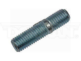 Dorman 610-0073.25 Wheel Lug Stud