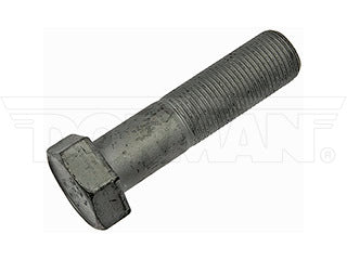 Dorman 610-0074.10 Wheel Lug Stud