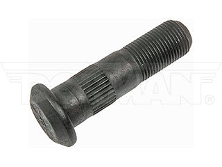Dorman 610-0078.10 Wheel Lug Stud