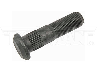Dorman 610-0080.5 Wheel Lug Stud