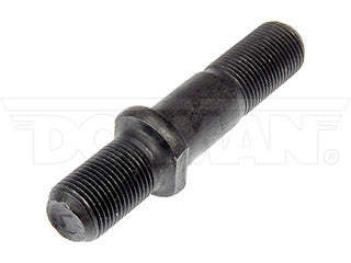 Dorman 610-0081.5 Wheel Lug Stud