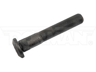 Dorman 610-0088.10 Wheel Lug Stud