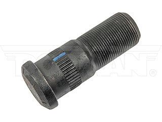 Dorman 610-0102.10 Wheel Lug Stud