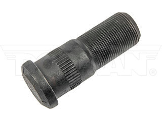Dorman 610-0128.10 Wheel Lug Stud