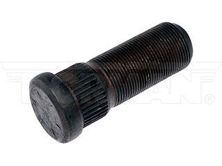 Dorman 610-0137.10 Wheel Lug Stud