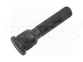 Dorman 610-0143.5 Wheel Lug Stud