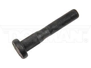 Dorman 610-0148.5 Wheel Lug Stud
