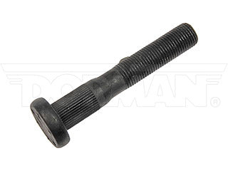 Dorman 610-0149.10 Wheel Lug Stud