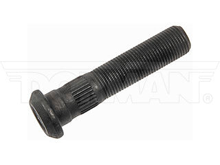 Dorman 610-0152.10 Wheel Lug Stud