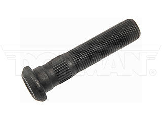 Dorman 610-0153.10 Wheel Lug Stud