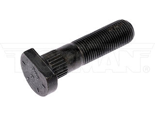 Dorman 610-0157.10 Wheel Lug Stud
