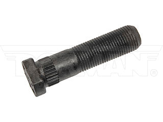 Dorman 610-0158.10 Wheel Lug Stud