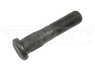 Dorman 610-0159.10 Wheel Lug Stud