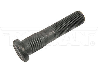 Dorman 610-0160.5 Wheel Lug Stud