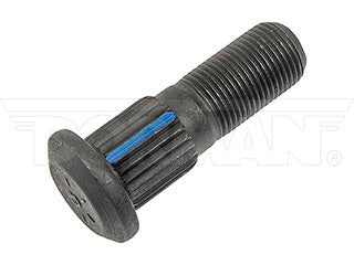 Dorman 610-0165.5 Wheel Lug Stud