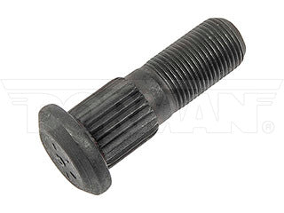 Dorman 610-0170.5 Wheel Lug Stud