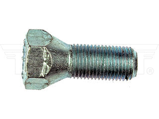 Dorman 610-018 Wheel Lug Bolt