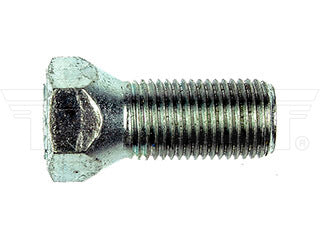 Dorman 610-019.1 Wheel Lug Bolt