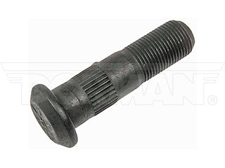 Dorman 610-0192.10 Wheel Lug Stud