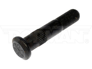 Dorman 610-0217.5 Wheel Lug Stud