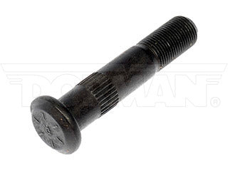 Dorman 610-0218.5 Wheel Lug Stud