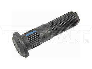 Dorman 610-0231.5 Wheel Lug Stud