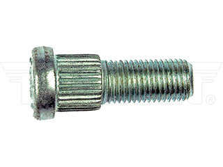 Dorman 610-024.1 Wheel Lug Stud