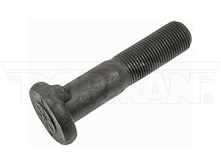Dorman 610-0247.5 Wheel Lug Stud