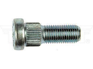 Dorman 610-025.1 Wheel Lug Stud