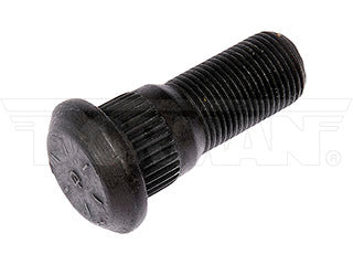 Dorman 610-0256.5 Wheel Lug Stud
