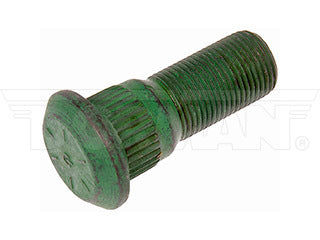 Dorman 610-0257.5 Wheel Lug Stud