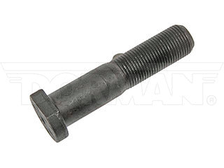 Dorman 610-0264.10 Wheel Lug Stud