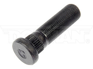 Dorman 610-0270.10 Wheel Lug Stud