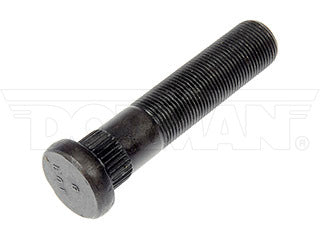 Dorman 610-0271.10 Wheel Lug Stud