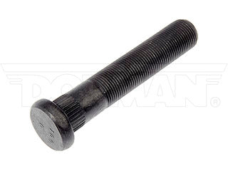 Dorman 610-0272.5 Wheel Lug Stud