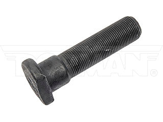 Dorman 610-0281.8 Wheel Lug Stud