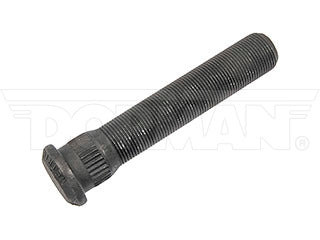 Dorman 610-0283.5 Wheel Lug Stud