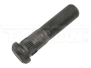 Dorman 610-0289.10 Wheel Lug Stud