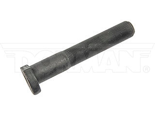 Dorman 610-0293.5 Wheel Lug Stud