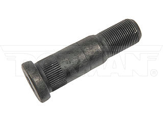 Dorman 610-0294.5 Wheel Lug Stud