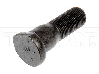 Dorman 610-0297.5 Wheel Lug Stud