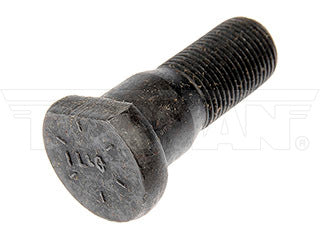 Dorman 610-0299.5 Wheel Lug Stud