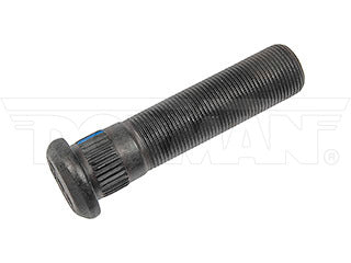 Dorman 610-0300.5 Wheel Lug Stud