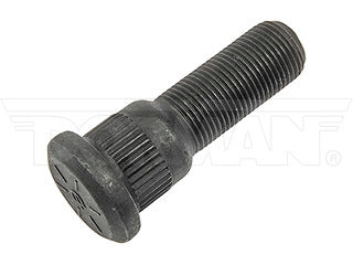 Dorman 610-0311.10 Wheel Lug Stud