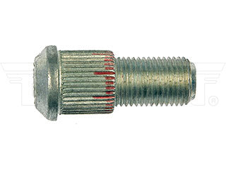 Dorman 610-032 Wheel Lug Stud