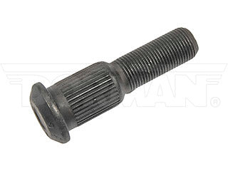 Dorman 610-0320.10 Wheel Lug Stud