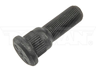 Dorman 610-0331.5 Wheel Lug Stud