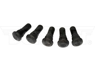 Dorman 610-0337.5 Wheel Lug Stud