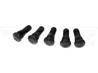 Dorman 610-0338.5 Wheel Lug Stud