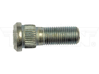 Dorman 610-034.1 Wheel Lug Stud